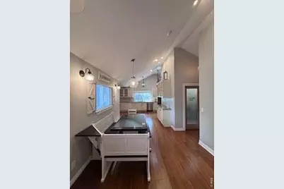 350 Pierce St, Erie, CO 80516 - Photo 3