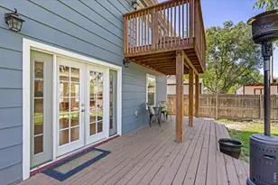 350 Pierce St, Erie, CO 80516 - Photo 37