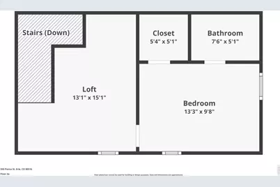 350 Pierce St, Erie, CO 80516 - Photo 41