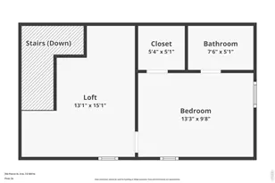 350 Pierce St, Erie, CO 80516 - Photo 41