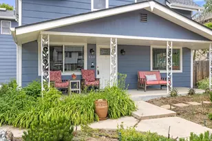 350 Pierce St, Erie, CO 80516 - Photo 5
