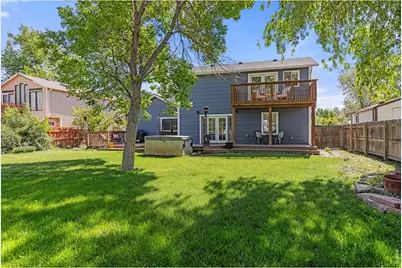 350 Pierce St, Erie, CO 80516 - Photo 35