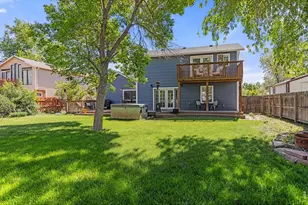 350 Pierce St, Erie, CO 80516 - Photo 35