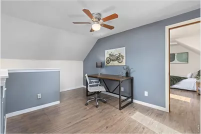 350 Pierce St, Erie, CO 80516 - Photo 31