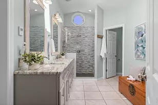 350 Pierce St, Erie, CO 80516 - Photo 27