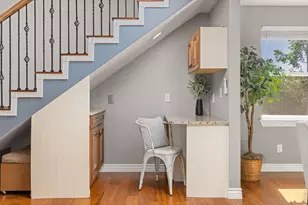 350 Pierce St, Erie, CO 80516 - Photo 19