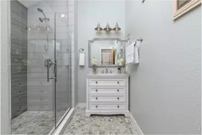 350 Pierce St, Erie, CO 80516 - Photo 21
