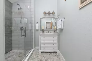 350 Pierce St, Erie, CO 80516 - Photo 21