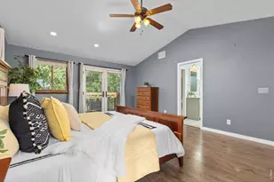 350 Pierce St, Erie, CO 80516 - Photo 23
