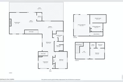 350 Pierce St, Erie, CO 80516 - Photo 39