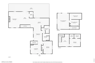 350 Pierce St, Erie, CO 80516 - Photo 39