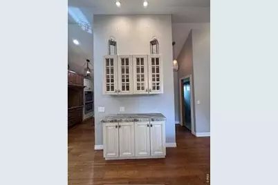 350 Pierce St, Erie, CO 80516 - Photo 9