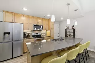 4642 Hahns Peak Dr, Loveland, CO 80538 - Photo 9