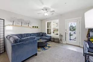 4642 Hahns Peak Dr, Loveland, CO 80538 - Photo 7