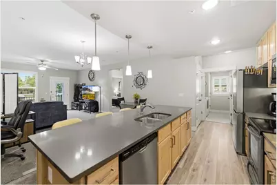 4642 Hahns Peak Dr #101, Loveland, CO 80538 - Photo 1
