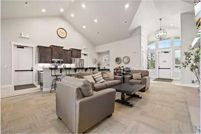 4642 Hahns Peak Dr #101, Loveland, CO 80538 - Photo 21