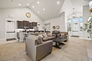 4642 Hahns Peak Dr, Loveland, CO 80538 - Photo 21