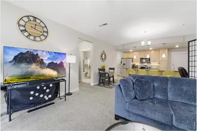 4642 Hahns Peak Dr #101, Loveland, CO 80538 - Photo 3