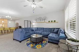 4642 Hahns Peak Dr, Loveland, CO 80538 - Photo 5