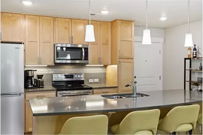 4642 Hahns Peak Dr #101, Loveland, CO 80538 - Photo 11