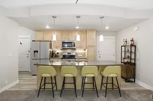 4642 Hahns Peak Dr, Loveland, CO 80538 - Photo 5
