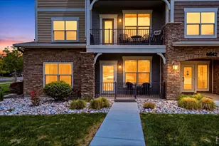 4642 Hahns Peak Dr, Loveland, CO 80538 - Photo 3