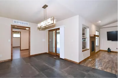 4479 Bragg Ln, Wellington, CO 80549 - Photo 13