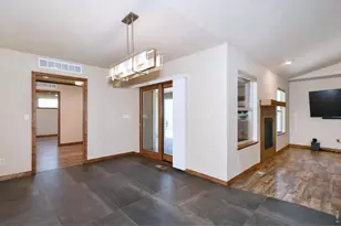 4479 Bragg Ln, Wellington, CO 80549 - Photo 13