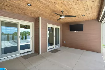 4479 Bragg Ln, Wellington, CO 80549 - Photo 45