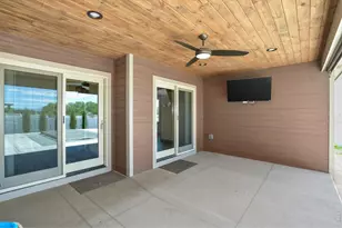 4479 Bragg Ln, Wellington, CO 80549 - Photo 45