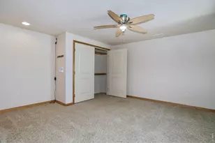 4479 Bragg Ln, Wellington, CO 80549 - Photo 41