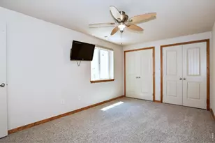 4479 Bragg Ln, Wellington, CO 80549 - Photo 39