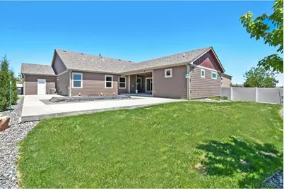 4479 Bragg Ln, Wellington, CO 80549 - Photo 49