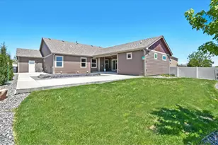 4479 Bragg Ln, Wellington, CO 80549 - Photo 49