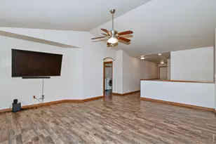 4479 Bragg Ln, Wellington, CO 80549 - Photo 7