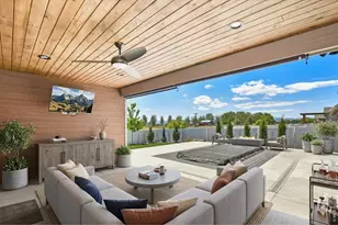 4479 Bragg Ln, Wellington, CO 80549 - Photo 43