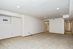 4479 Bragg Ln, Wellington, CO 80549 - Photo 35