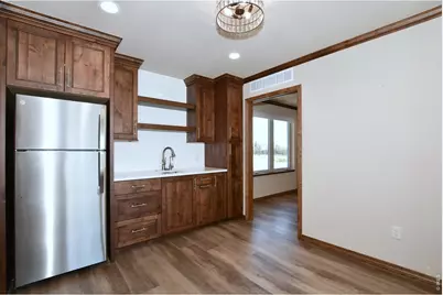 4479 Bragg Ln, Wellington, CO 80549 - Photo 15