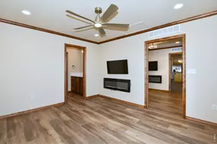 4479 Bragg Ln, Wellington, CO 80549 - Photo 19