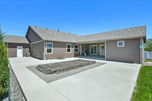 4479 Bragg Ln, Wellington, CO 80549 - Photo 47
