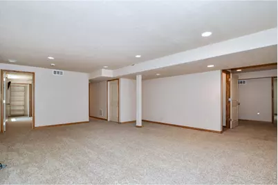 4479 Bragg Ln, Wellington, CO 80549 - Photo 37
