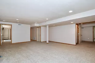4479 Bragg Ln, Wellington, CO 80549 - Photo 37