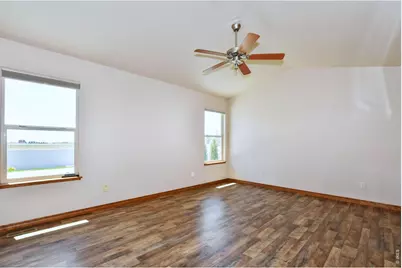 4479 Bragg Ln, Wellington, CO 80549 - Photo 25