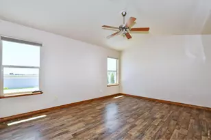 4479 Bragg Ln, Wellington, CO 80549 - Photo 25