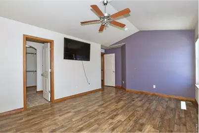 4479 Bragg Ln, Wellington, CO 80549 - Photo 27
