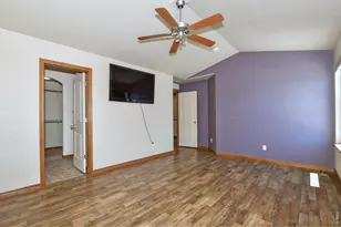 4479 Bragg Ln, Wellington, CO 80549 - Photo 27