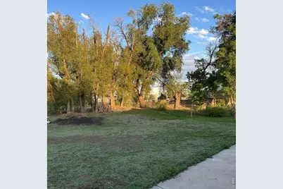 8502 N 107th St, Longmont, CO 80504 - Photo 13