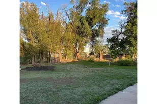8502 N 107th St, Longmont, CO 80504 - Photo 13