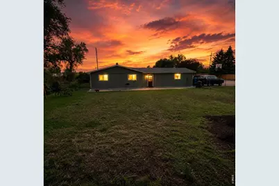 8502 N 107th St, Longmont, CO 80504 - Photo 5