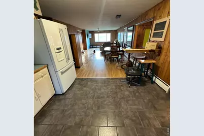 8502 N 107th St, Longmont, CO 80504 - Photo 11